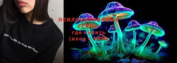 стафф Балабаново