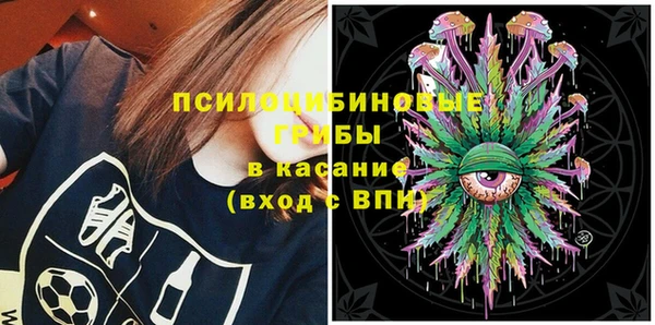 скорость Баксан